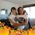Kathy Redding Chynoweth's profile image