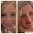 Cindy Royal Holloway's profile image