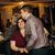 Stefanie Leiter's profile image