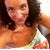 Crystal Murphy's profile image
