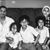 Taher M. Taher's profile image