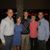 Rachel Warfield- Richardson's profile image