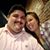 Samantha LeeAnn Watson's profile image