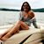 Renee Baldwin's profile image