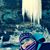 Leslie Gelander's profile image