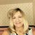 Valerie Smith's profile image