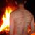 Zach Allin's profile image