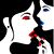 Suze Ola's profile image