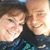 Jennifer Henning's profile image