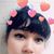 Bridget Barry's profile image