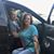 Brandy D Lowry's profile image