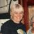Shirley Panagiotakos's profile image