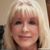Kathleen Hough's profile image