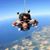 Michal Dabrowski's profile image