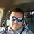 Matt Tedder's profile image
