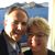 Cindy Meiners's profile image