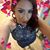 Victoria L Hernandez's profile image