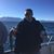 Kevin Crawford's profile image