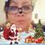 Kathy Kathy's profile image