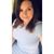 Dawn Robson Wilson's profile image