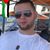 Nabil Rahman's profile image