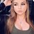 Samantha Ressler's profile image