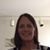 Sharon Molly's profile image
