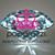 Sandie Gallion's profile image