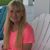 Denise Roberts's profile image