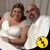 Chris Faber's profile image