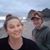 Caryn Boyd's profile image