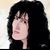 Rina Winston's profile image