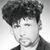 Don Swanson's profile image