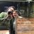 Mandy Hickman's profile image