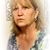 Loretta Gibelyou's profile image
