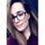 Erin Schultz's profile image