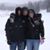 April Burnett Lackey's profile image