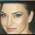 Diana Boyadjyan's profile image