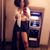 Lizzy Jerome's profile image