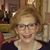 Cathy Cotten Peveto's profile image