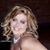 Dawn Swann's profile image