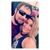 Kayla Alcorn's profile image