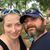 Mary Lee Copeland Cox's profile image