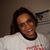 Lisa M. Linton-Davis's profile image