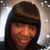 Darlene Benjamin's profile image