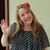 Kelly Kolbe Brunstetter's profile image