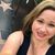 Karen Massa Lenart's profile image