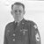 Skip Conrad's profile image