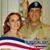 Bryan Houbeck's profile image