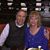Vickie Stockmal's profile image